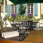 Les Chevreuils 3* ローザンヌ
