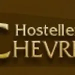 Les Chevreuils イン