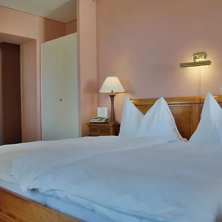 Les Chevreuils Lausanne