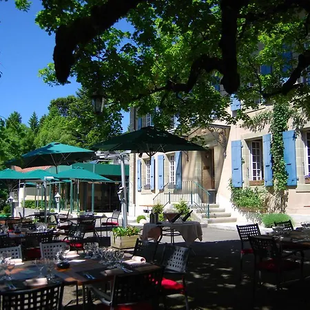 Les Chevreuils Лозанна