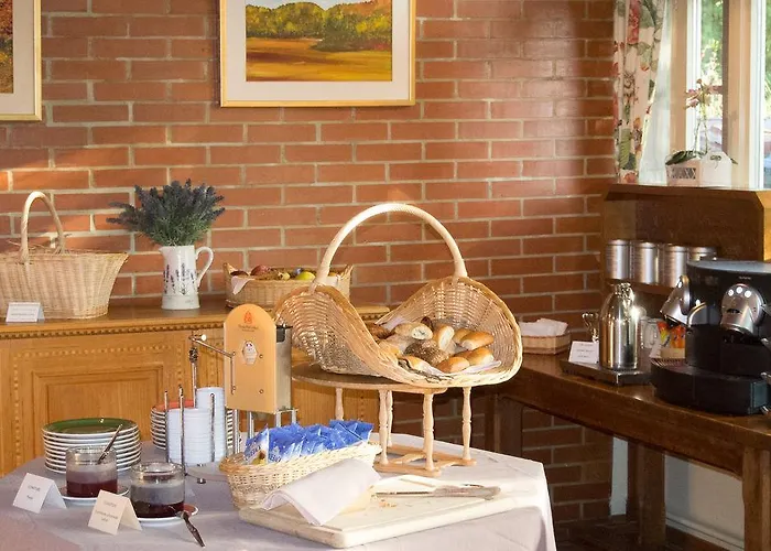 Les Chevreuils Лозанна