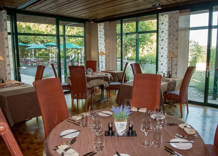 Les Chevreuils Lausanne