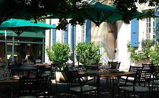 Les Chevreuils Mini-hôtel Lausanne