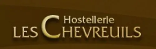 Les Chevreuils Mini-hôtel