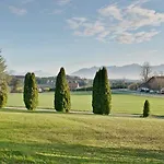Les Chevreuils