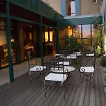 Les Chevreuils
