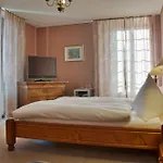 Inn Les Chevreuils