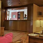 Inn Les Chevreuils