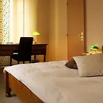 Les Chevreuils Lausanne