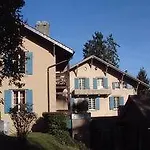 Les Chevreuils Inn 3*