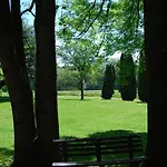 Inn Les Chevreuils